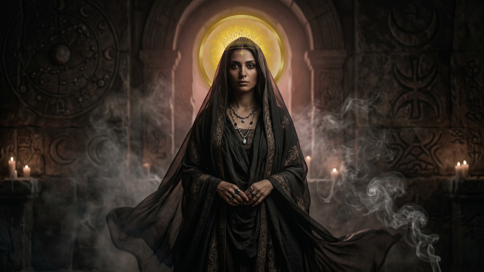 hero image_dark goddess